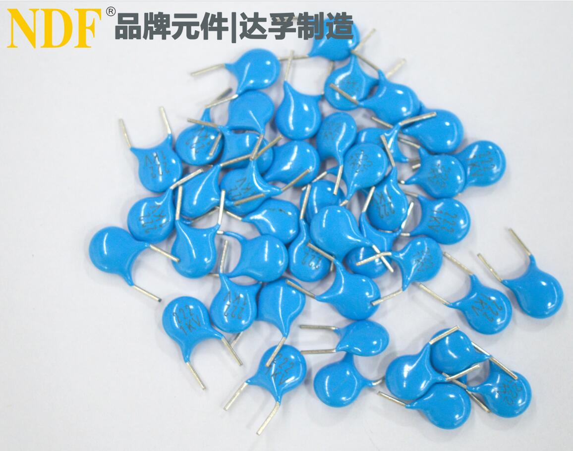 陶瓷電容器的日常檢查項(xiàng)目有哪些？