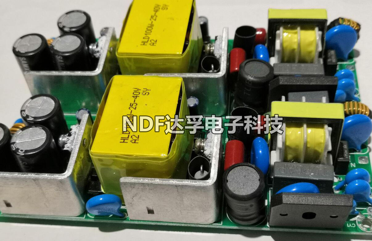 5G手機助MLCC電容行業(yè)再次推入高潮？