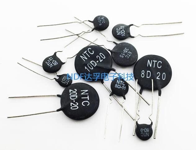 東莞熱敏電阻器供應(yīng)商，免費(fèi)拿樣