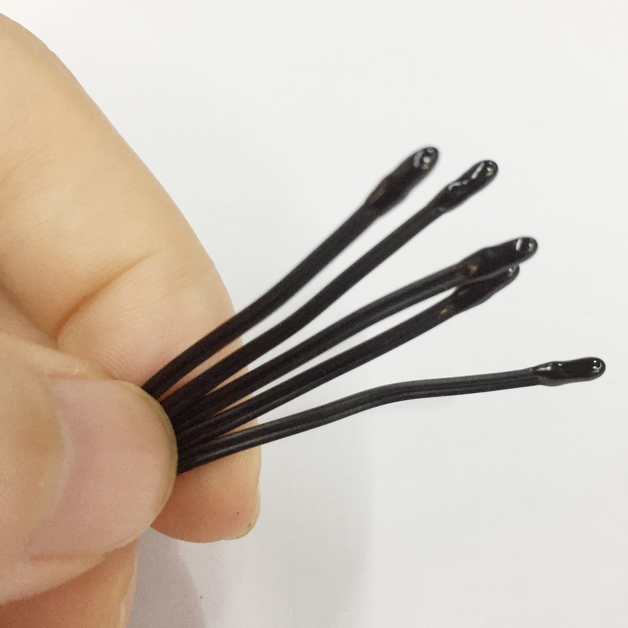 NTC溫度傳感器選型可以從哪些方面著手？
