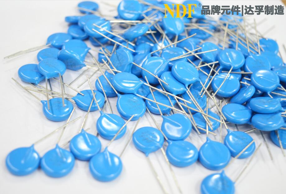 如果防雷壓敏電阻的阻值過(guò)大，會(huì)帶來(lái)哪些問(wèn)題和危害？