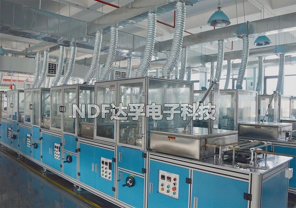 為什么電源上會有安規(guī)Y電容和X電容？