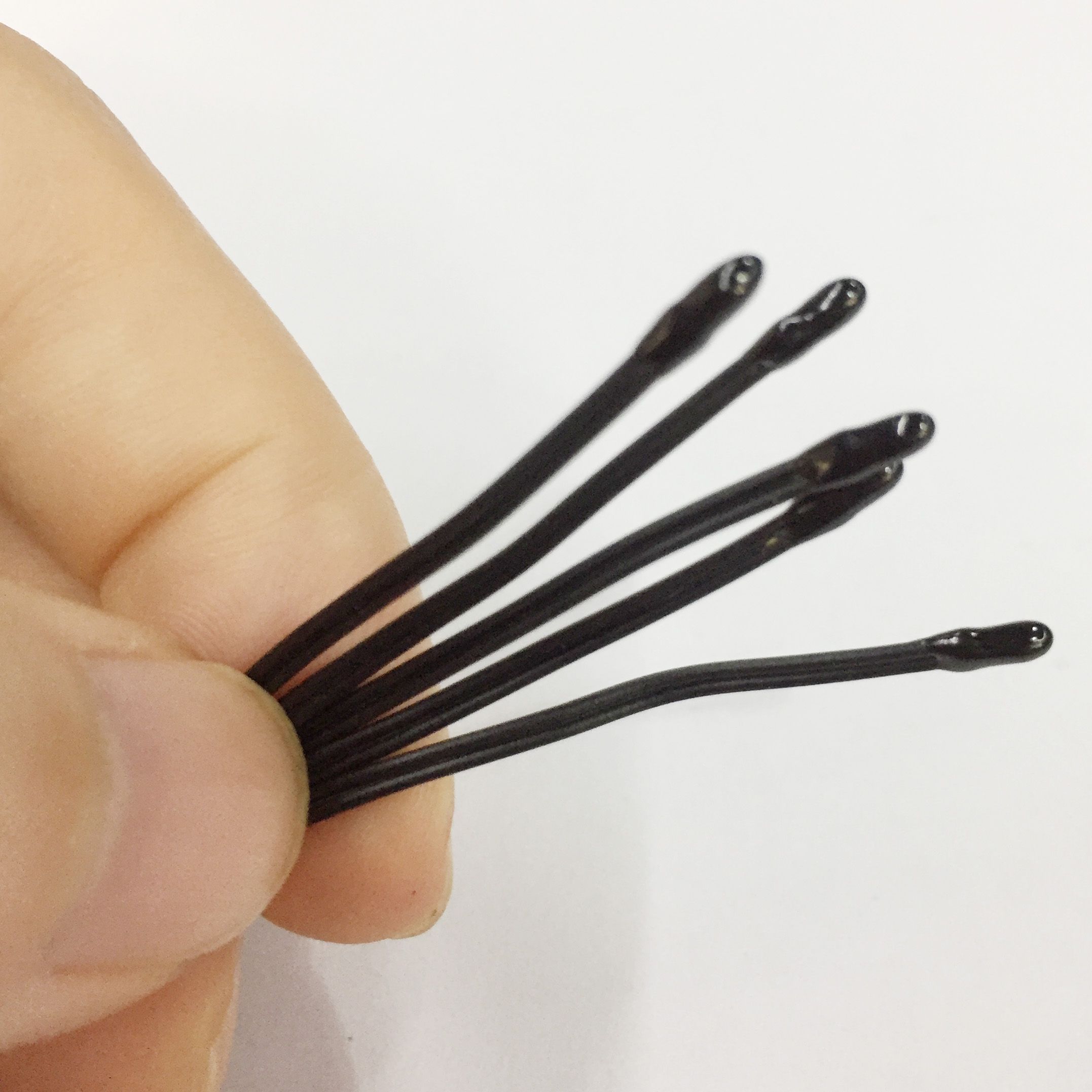 用在LED燈上的熱敏電阻是PTC熱敏電阻還是NTC熱敏電阻？